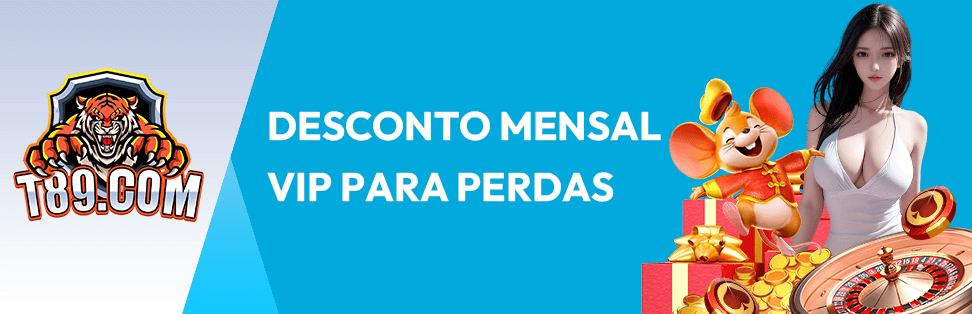 são paulo x america ao vivo online